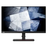 Монитор Lenovo ThinkVision P24q-20 (61F5GAR1EU) фото 1